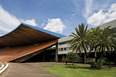 serra dourada stadium paulo mendes da rocha