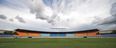 serra dourada stadium paulo mendes da rocha