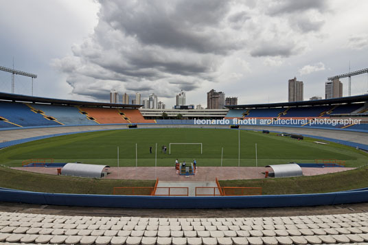 serra dourada stadium paulo mendes da rocha