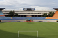 serra dourada stadium paulo mendes da rocha