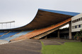 serra dourada stadium paulo mendes da rocha