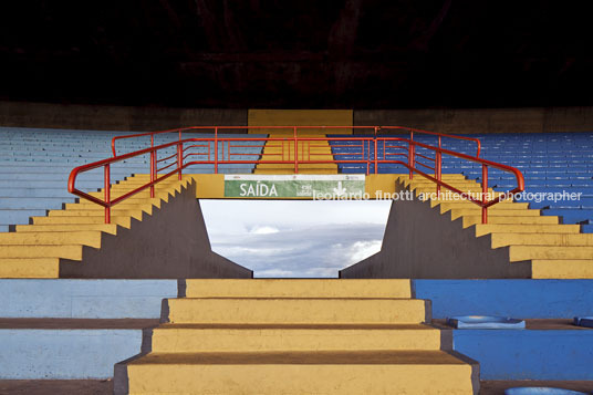 serra dourada stadium paulo mendes da rocha