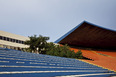 serra dourada stadium paulo mendes da rocha