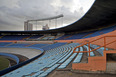 serra dourada stadium paulo mendes da rocha