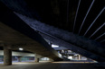 serra dourada stadium paulo mendes da rocha