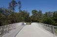 bridge of the children lucio morini