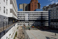 social housing at real parque eduardo colonelli