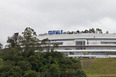 mahle research center loeb capote