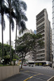 guaimbé building paulo mendes da rocha