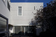 house in arguello   estudio fkb