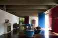 casa king paulo mendes da rocha