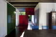 casa king paulo mendes da rocha