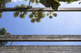 casa leme-millan paulo mendes da rocha