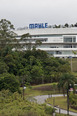 mahle research center loeb capote