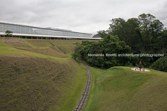 natura factory loeb capote