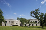 facultad de ciencias económicas - universidad nacional de córdoba