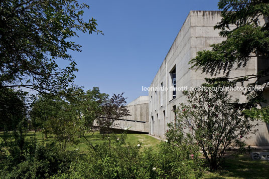 facultad de ciencias económicas - universidad nacional de córdoba miguel angel roca