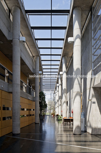 facultad de ciencias económicas - universidad nacional de córdoba miguel angel roca