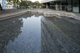 edifício jaraguá paulo mendes da rocha