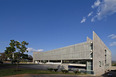 sebrae headquarter luciano margotto