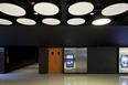 cinema itaú/casapark metro arquitetos