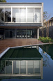 bacopari house una arquitetos