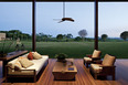 casa bv - fazenda boa vista bernardes+jacobsen