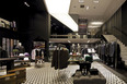 alberto gentlemen store/design barra tremsky arquitetura