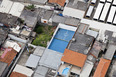 sao paulo aerial views several authors