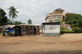 lomé snapshots several authors