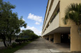 cecap zezinho magalhães prado housing complex paulo mendes da rocha