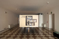 no place like - biennale architettura 2010 delfim sardo