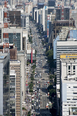 paulista ave several authors