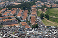 são paulo periphery anonymous