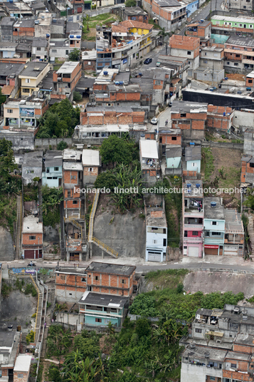 são paulo periphery anonymous