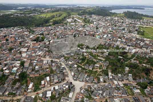 são paulo periphery anonymous