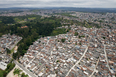 são paulo periphery anonymous