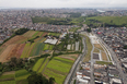 são paulo periphery anonymous