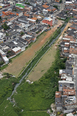 são paulo periphery anonymous