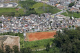 são paulo periphery anonymous