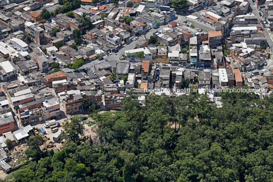 são paulo periphery anonymous