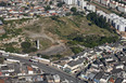 são paulo periphery anonymous