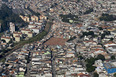 são paulo periphery anonymous