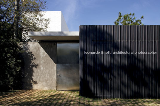 casa yucatan isay weinfeld