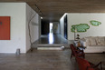 casa yucatan isay weinfeld