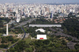 ibirapuera several authors