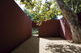 pavilion - arsenale della biennale 2016 alvaro siza