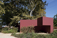 pavilion - arsenale della biennale 2016 alvaro siza