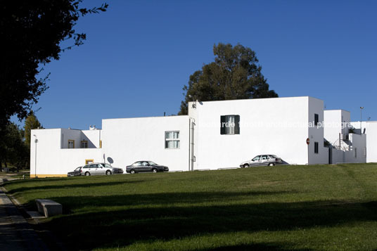 quinta da malagueira alvaro siza