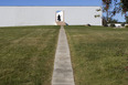 quinta da malagueira alvaro siza